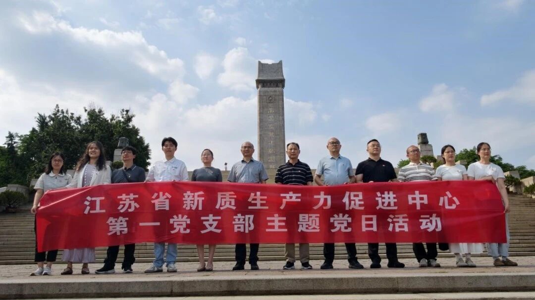 aef89c5b01633e5db4366023c212f5a8.jpg