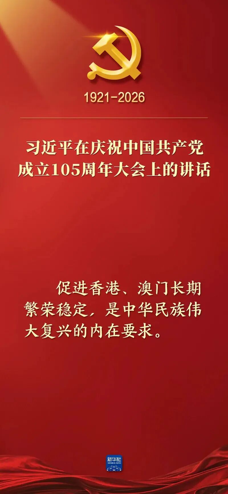 27c42eedd5adbbabfe33e9e3a79a87bd.jpg
