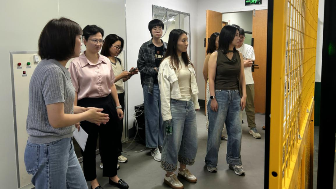6a2903f83e6e8d49f2dbabdc50f8cb6b.png