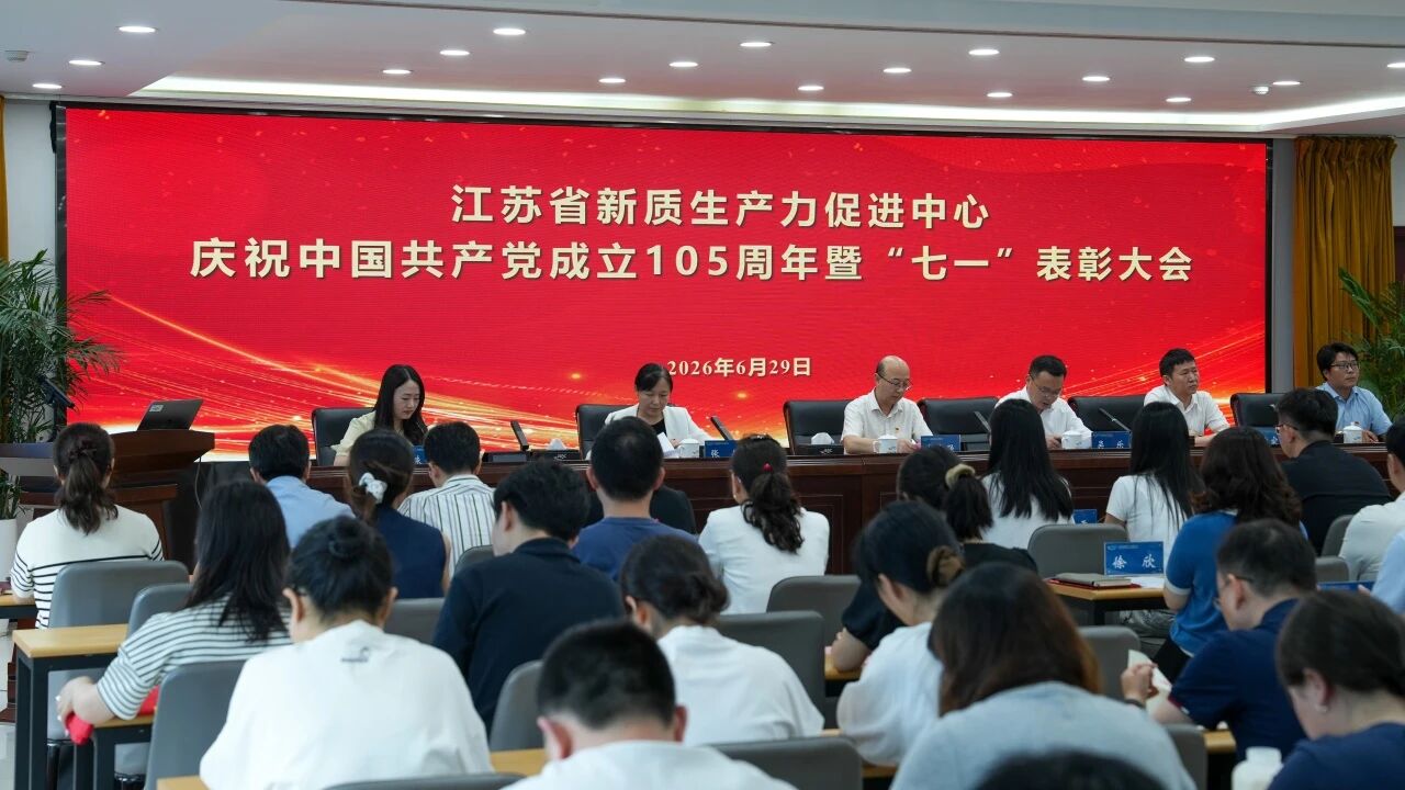 cef10479ad7500e7c29ac917d0c90a66.jpg