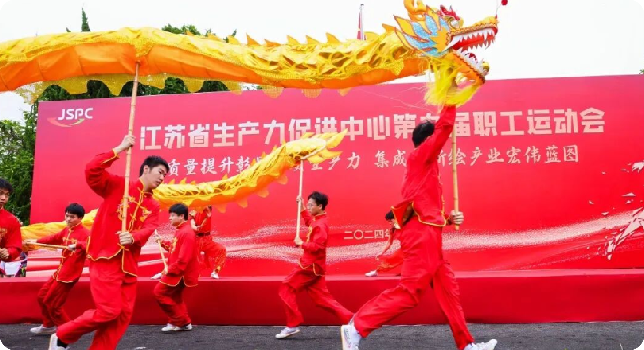 活动2