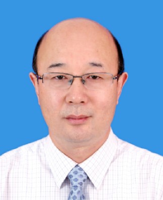 赵志强