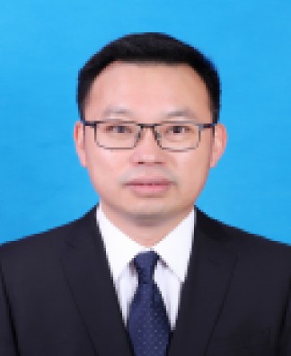 吴乐