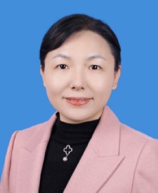 张颖