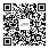 微信公众号
